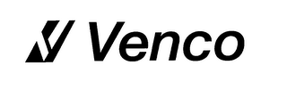 V VENCO