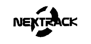 NEXTRACK