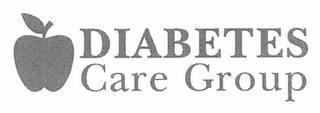 DIABETES CARE GROUP