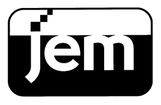 JEM