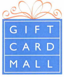 GIFT CARD MALL