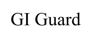 GI GUARD