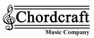 CHORDCRAFT MUSIC COMPANY