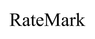 RATEMARK