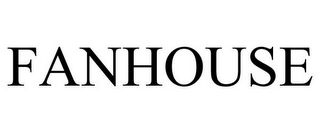 FANHOUSE