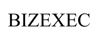 BIZEXEC