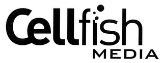 CELLFISH MEDIA