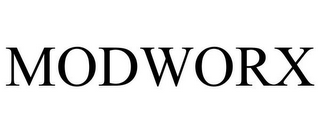 MODWORX