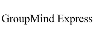 GROUPMIND EXPRESS