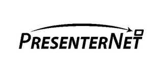 PRESENTERNET