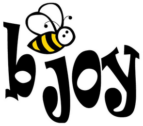 BJOY