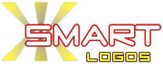 SMART LOGOS