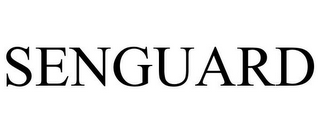 SENGUARD