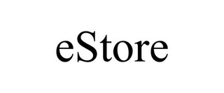 ESTORE