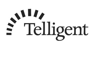 TELLIGENT