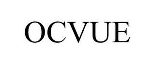 OCVUE