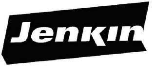 JENKIN