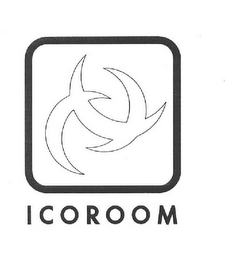 ICOROOM