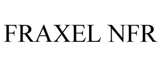 FRAXEL NFR