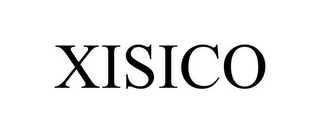 XISICO