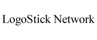 LOGOSTICK NETWORK