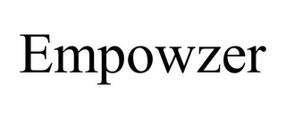 EMPOWZER