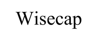 WISECAP