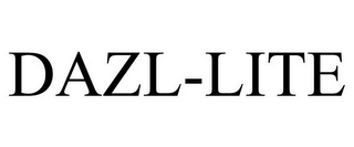 DAZL-LITE