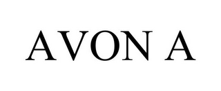 AVON A