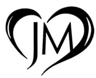 JM
