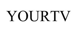 YOURTV