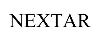 NEXTAR