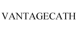 VANTAGECATH