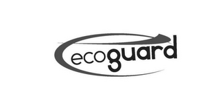 ECOGUARD