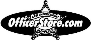 OFFICERSTORE.COM