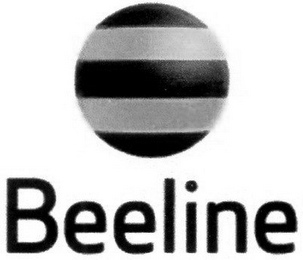 BEELINE