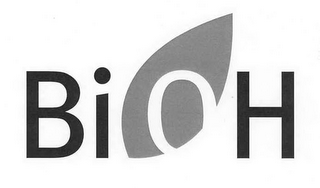 BIOH