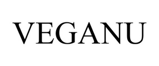 VEGANU