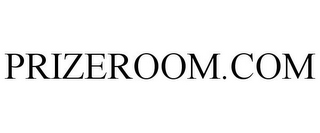 PRIZEROOM.COM