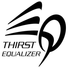 EQ THIRST EQUALIZER