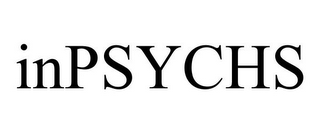 INPSYCHS