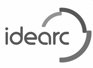 IDEARC