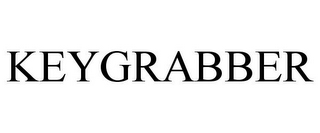 KEYGRABBER