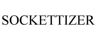 SOCKETTIZER