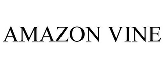 AMAZON VINE