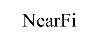 NEARFI