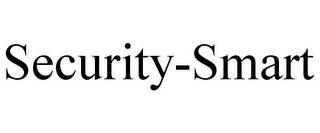 SECURITY-SMART