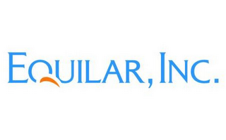 EQUILAR, INC.