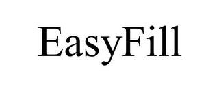 EASYFILL