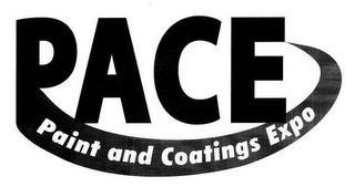 PACE PAINT AND COATINGS EXPO